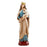 Mary Queen of Heaven 24" Statue