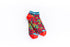 Sock Religious St. Therese of Lisieux No Show Socks