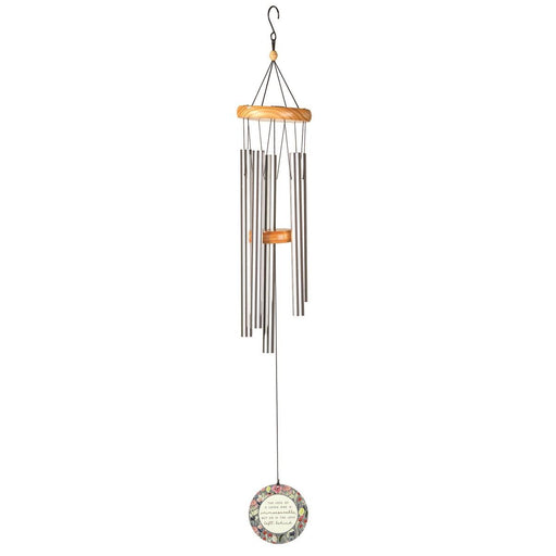 Loss of Loved One Windchime