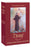 Divine Mercy in My Soul: The Diary of Saint Maria Faustina Kowalska