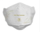 First Communion Easy Breather Face Mask