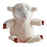 Levi the Lamb Plush Toy