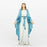 Our Lady of Grace statue 6"